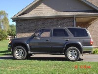 nates car.jpg
