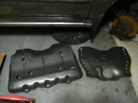 skidplates.JPG