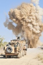 Afghanistan2.jpg