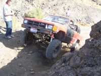 mini-100_0226.jpg