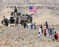 Afghanistan1.jpg