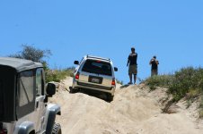 IMG_1263.jpg