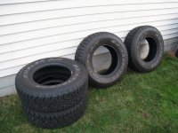 small revos 06.jpg