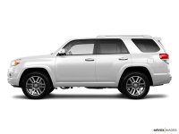 white 4runn limited.jpg