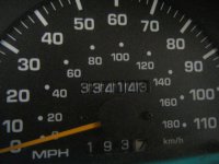 milage.JPG