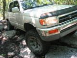 Rock Crawler.jpg
