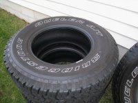 small revos 05.jpg
