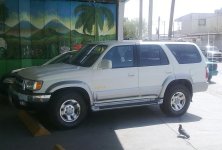 4runner mich.jpg
