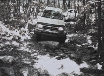 Rausch Creek 2008.jpg