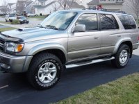lanzos 02 4runner 3.jpg