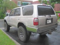 285 Toyo MT.jpg
