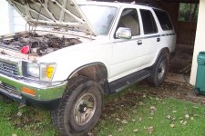 100_6733.jpg