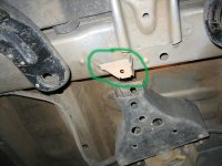 Sparewheel_alignement_bracket.jpg