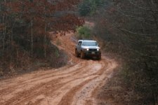 IMG_1768.JPG