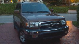 4Runner Autumn Blaze.JPG