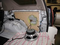 album%2fsuv%2f4%20runner%20custom%20build%20out.jpg