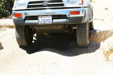 IMG_1288.jpg