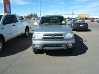 Danilo - 4 Runner 001.jpg