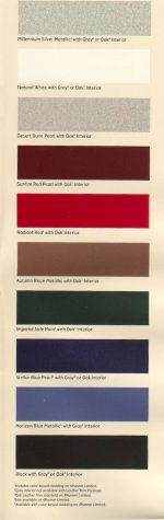 1999colors.jpg