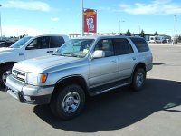 Danilo - 4 Runner 002.jpg