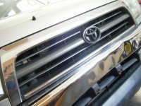 grille 1.JPG