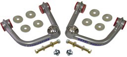 96504_kit-s.jpg