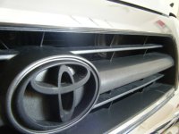 grille 2.JPG
