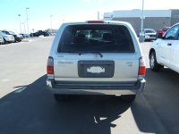 Danilo - 4 Runner 003.jpg