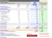 pricing.jpg