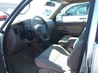 Danilo - 4 Runner 004.jpg