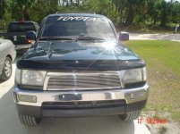 truck.jpg