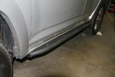 Slider 3.jpg