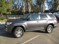 4runner01.jpg