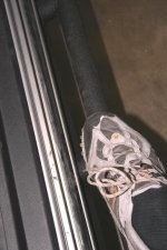 Slider 2.jpg