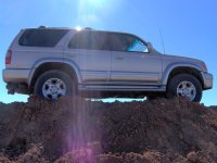 994runner dirt pics 002.jpg