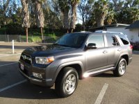 4runner_02.jpg