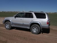 994runner dirt pics 001.jpg