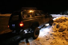 IMG_1165.jpg