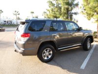 4runner3.jpg