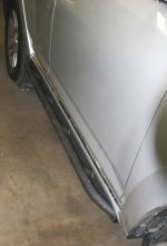 Slider 1.jpg