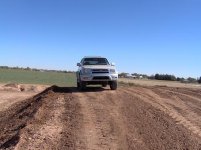 994runner dirt pics 004.jpg