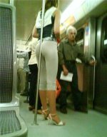 pole.jpg