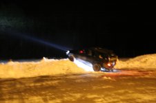 IMG_1169.jpg