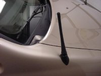 s20001.jpg
