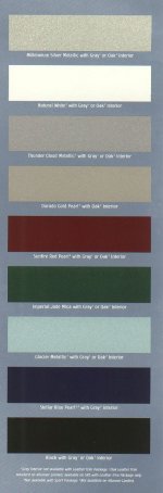 2001colors.jpg
