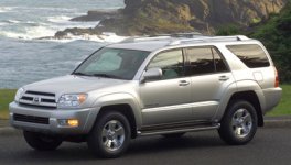 04-4runner-hero.jpg