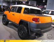 fj1a.jpg