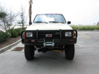 front view small.jpg