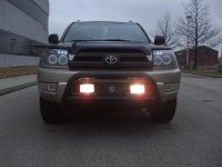 bullbar lights2.jpg
