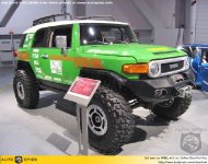 fj2a.jpg